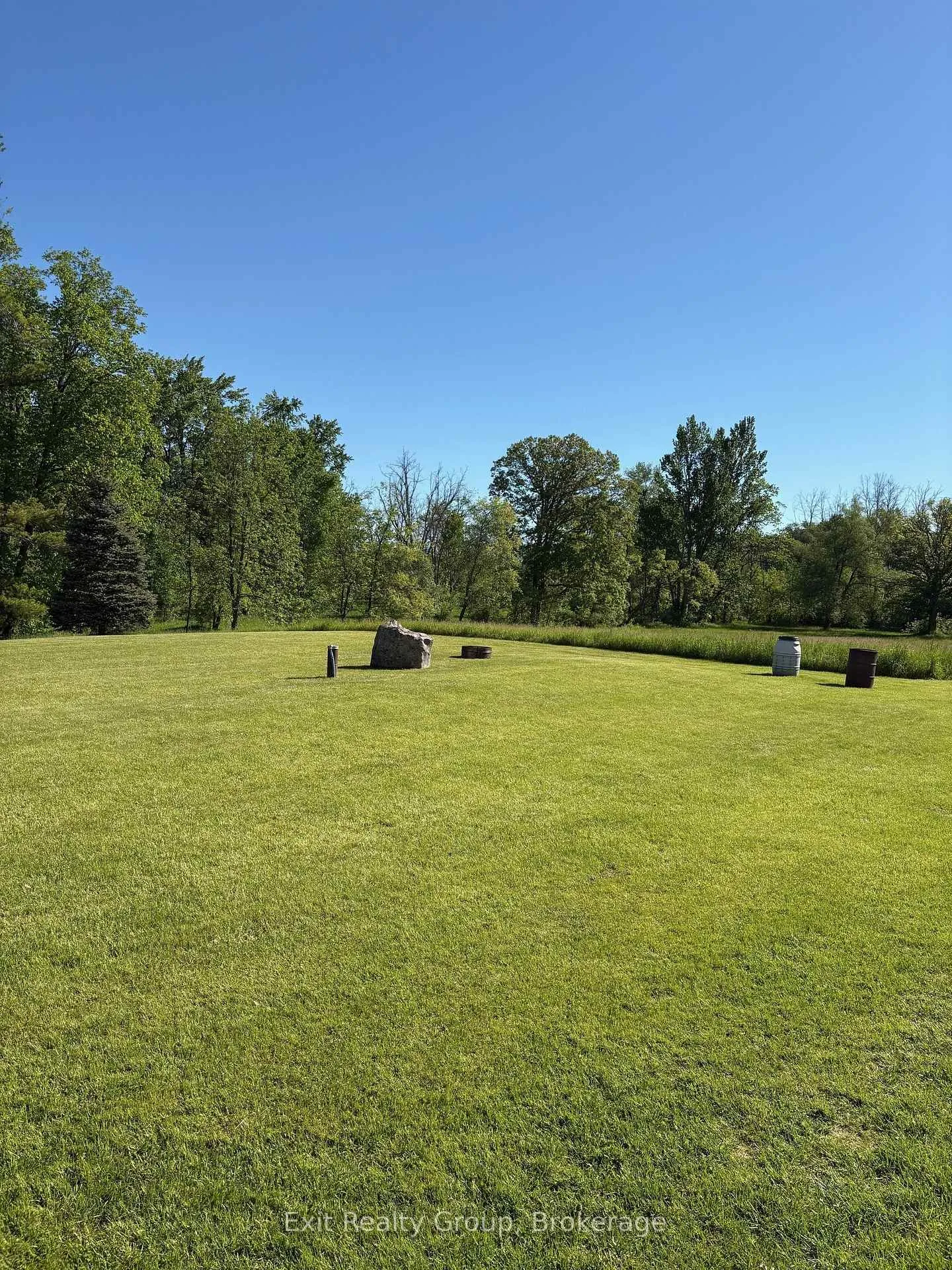 Photo 38 of 2775 County Rd 40, Quinte West, Murray Ward — HOMEH