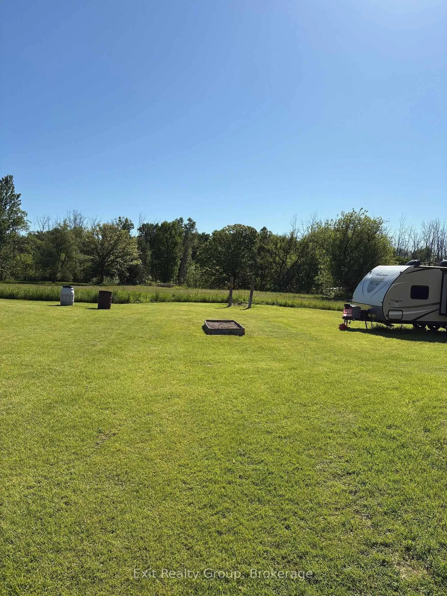 Photo 39 of 2775 County Rd 40, Quinte West, Murray Ward — HOMEH