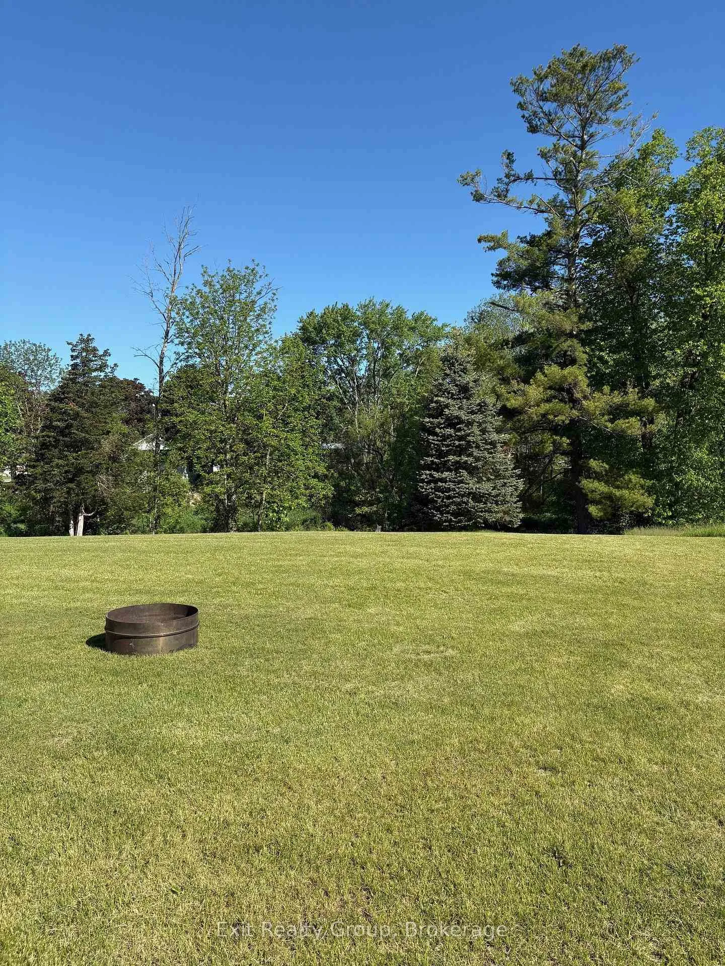 Photo 40 of 2775 County Rd 40, Quinte West, Murray Ward — HOMEH