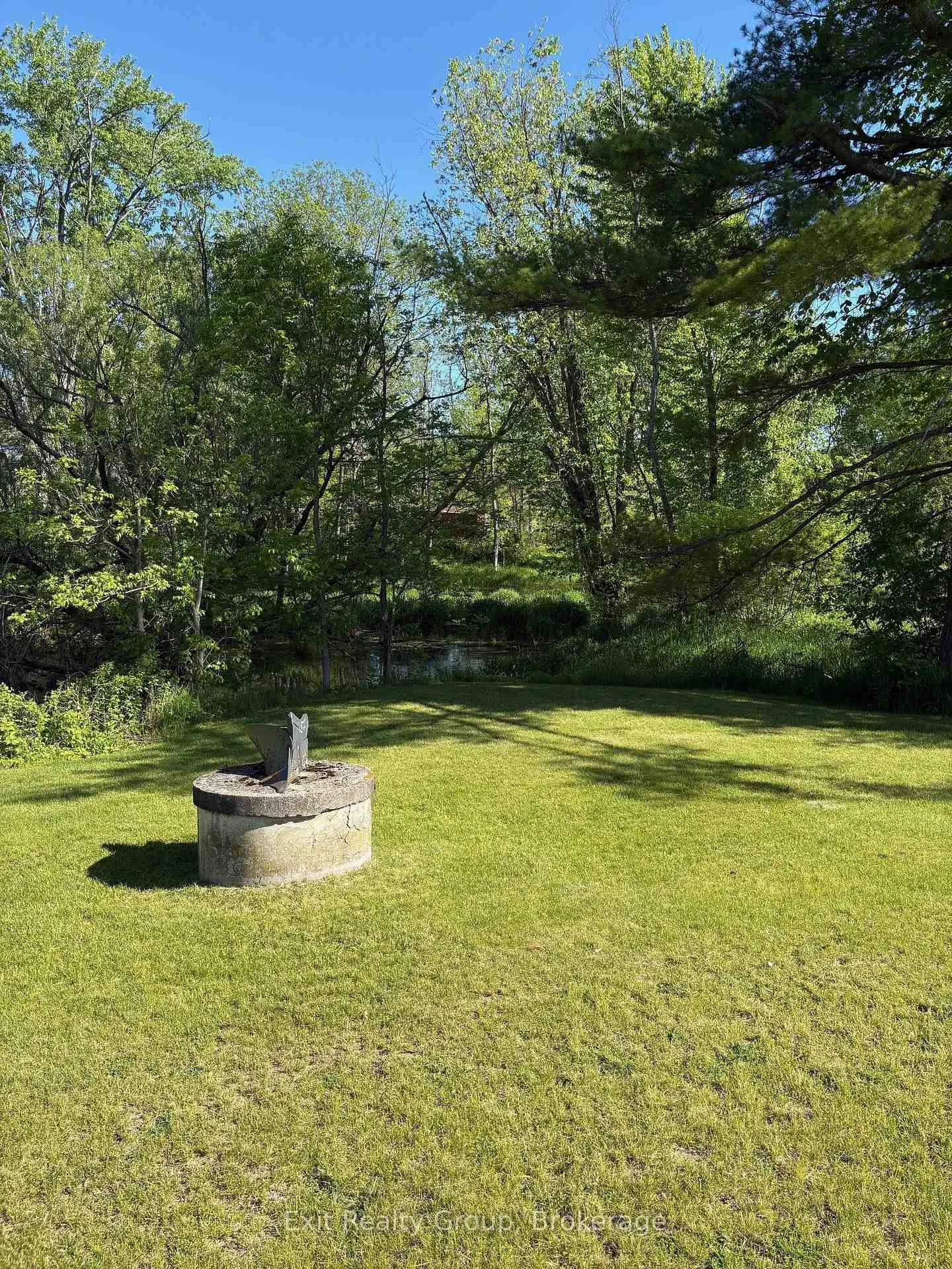 Photo 41 of 2775 County Rd 40, Quinte West, Murray Ward — HOMEH
