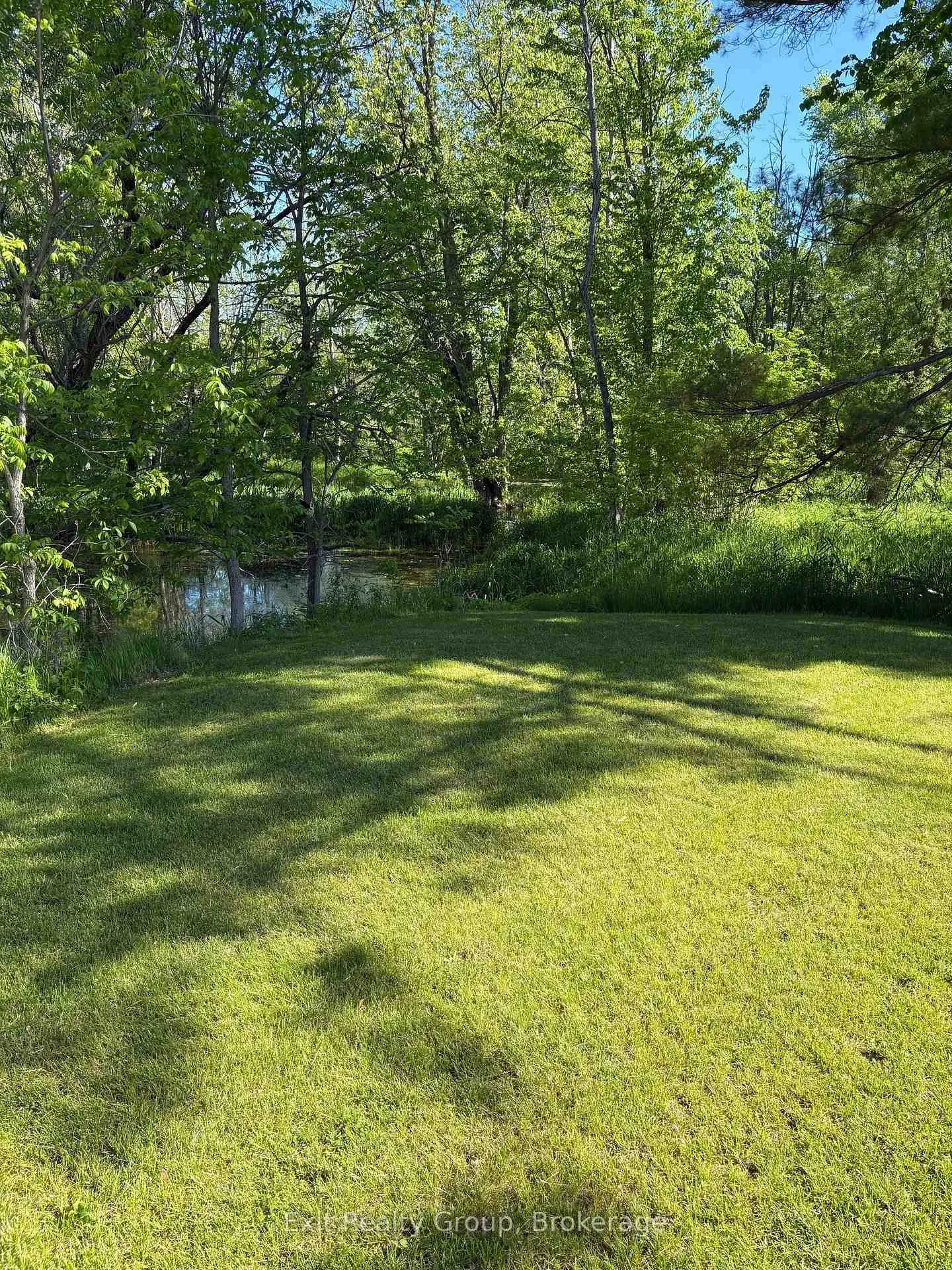 Photo 42 of 2775 County Rd 40, Quinte West, Murray Ward — HOMEH