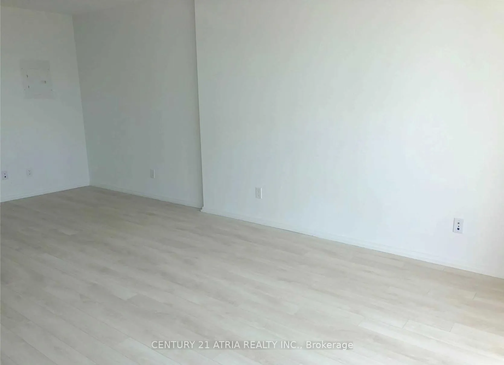 Photo 1 of Unit 4708, 197 Yonge Street, Toronto, Church-Yonge Corridor — HOMEH