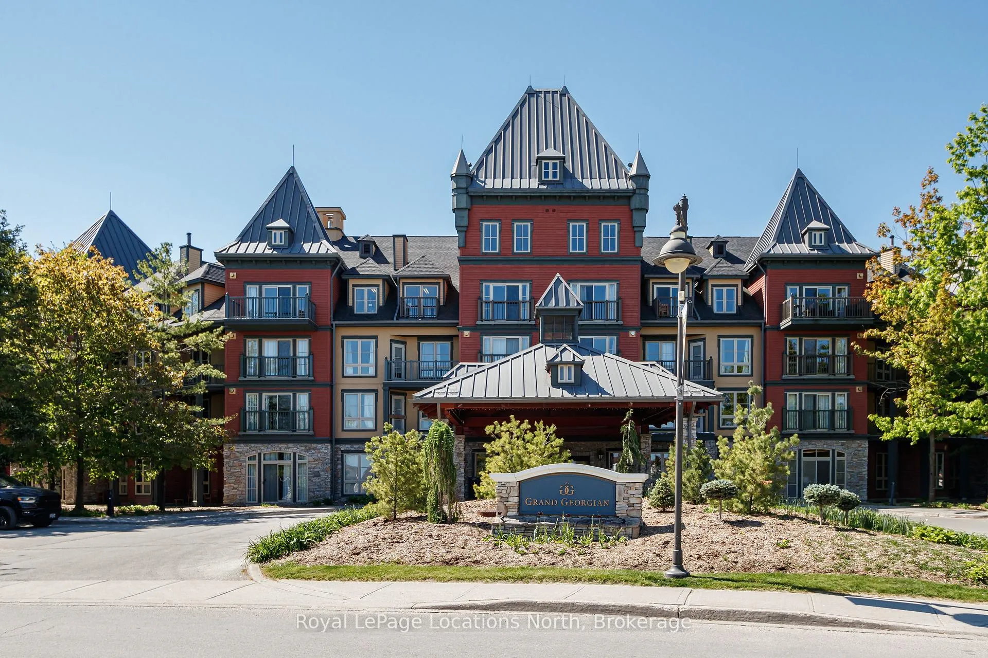 Photo of Unit 353, 156 Jozo Weider Boulevard