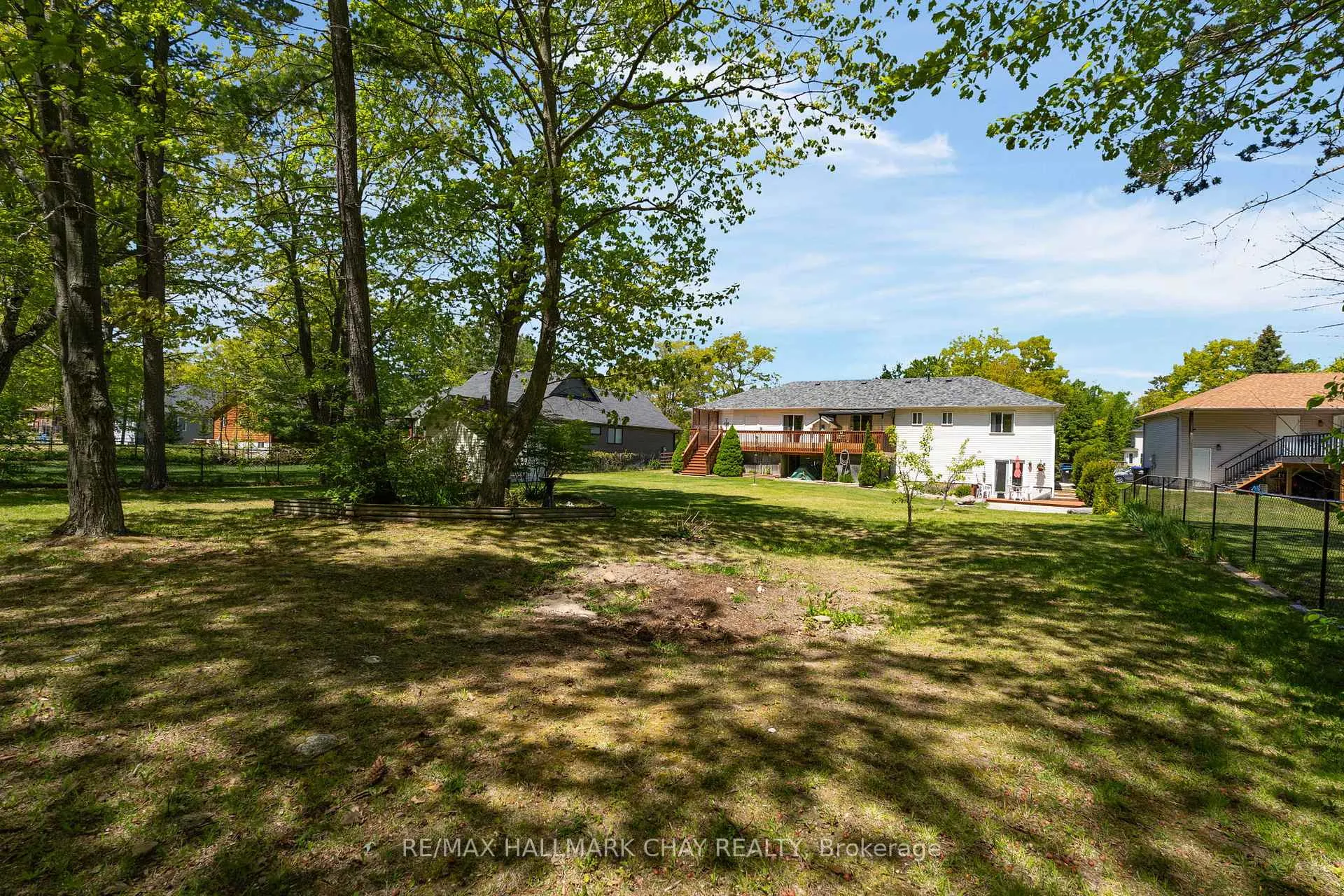 Photo 42 of 29 Foliage Drive, Tiny, Rural Tiny — HOMEH