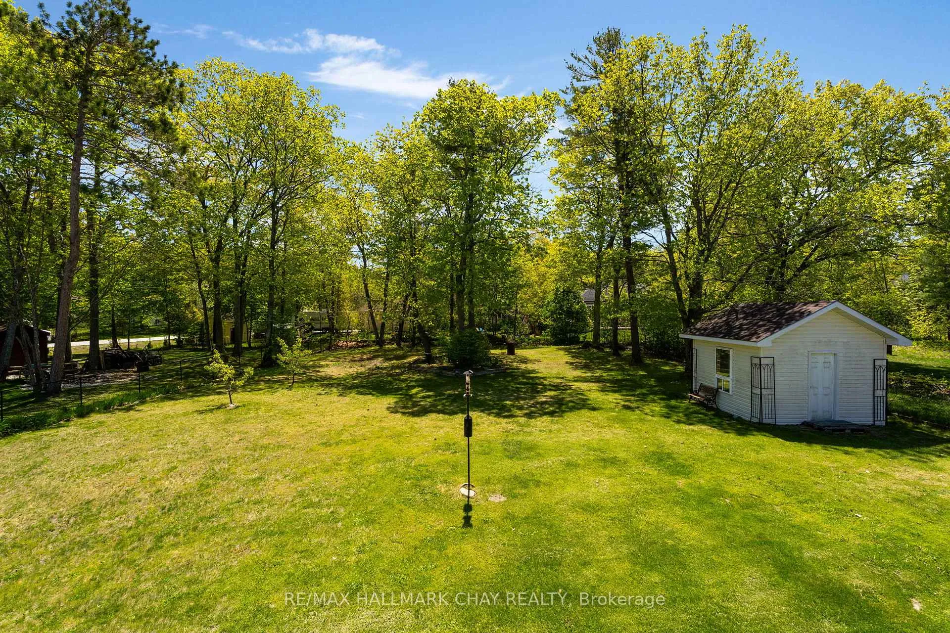 Photo 43 of 29 Foliage Drive, Tiny, Rural Tiny — HOMEH