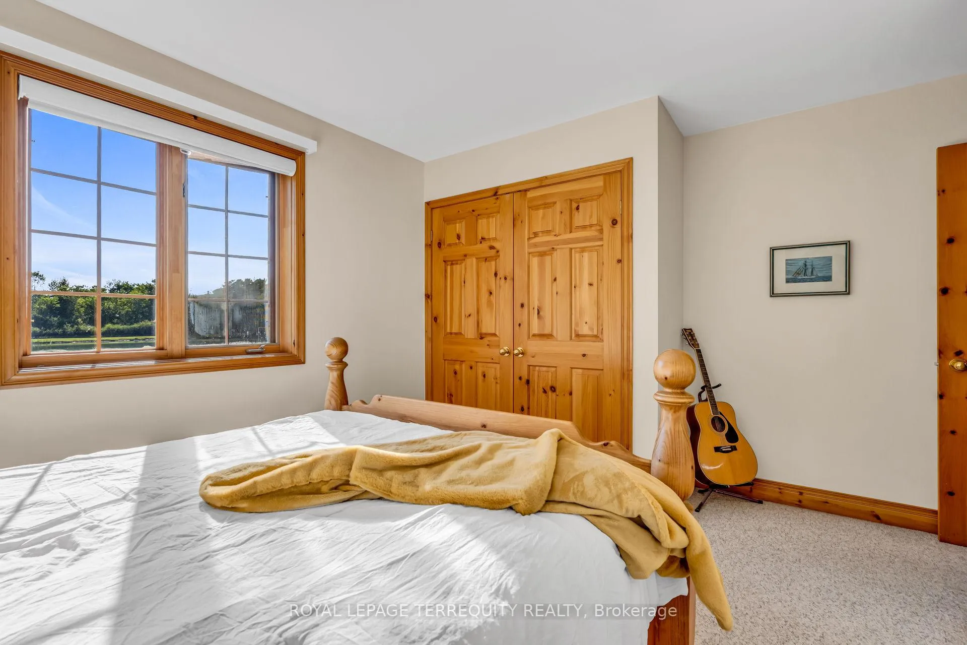 Photo 18 of 516452 7th Line, Blue Mountains — HOMEH