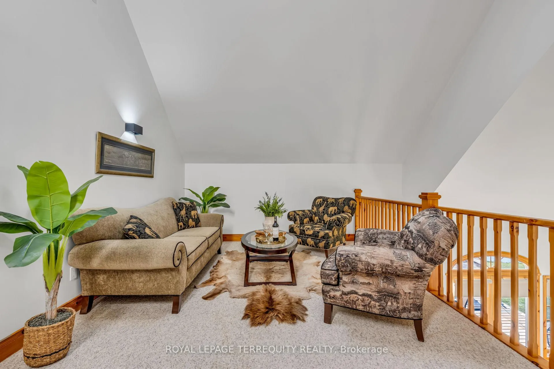 Photo 26 of 516452 7th Line, Blue Mountains — HOMEH