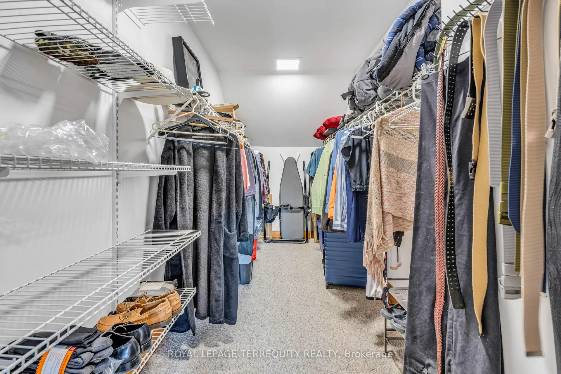 Photo 29 of 516452 7th Line, Blue Mountains — HOMEH