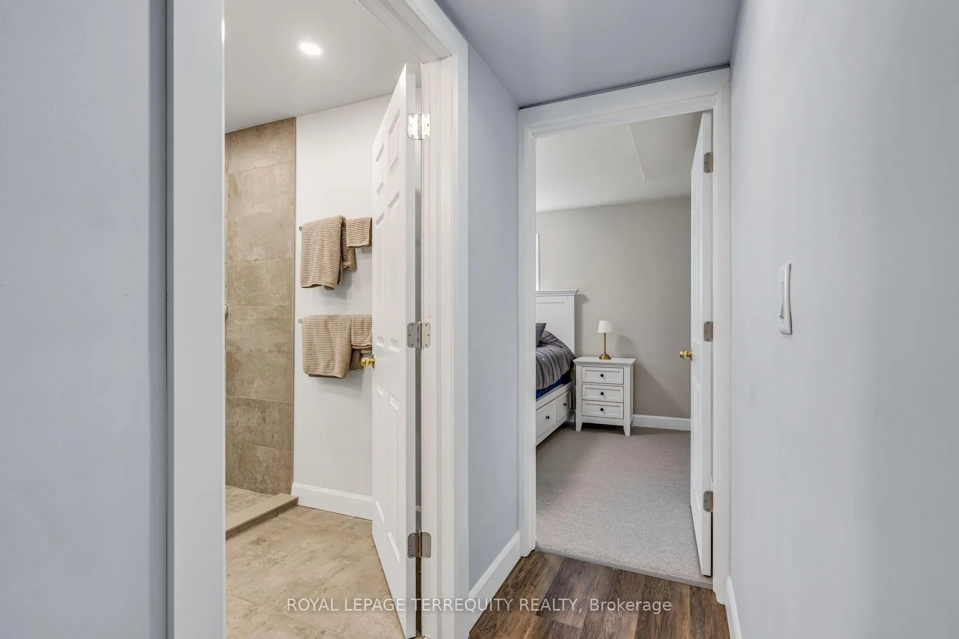 Photo 41 of 516452 7th Line, Blue Mountains — HOMEH