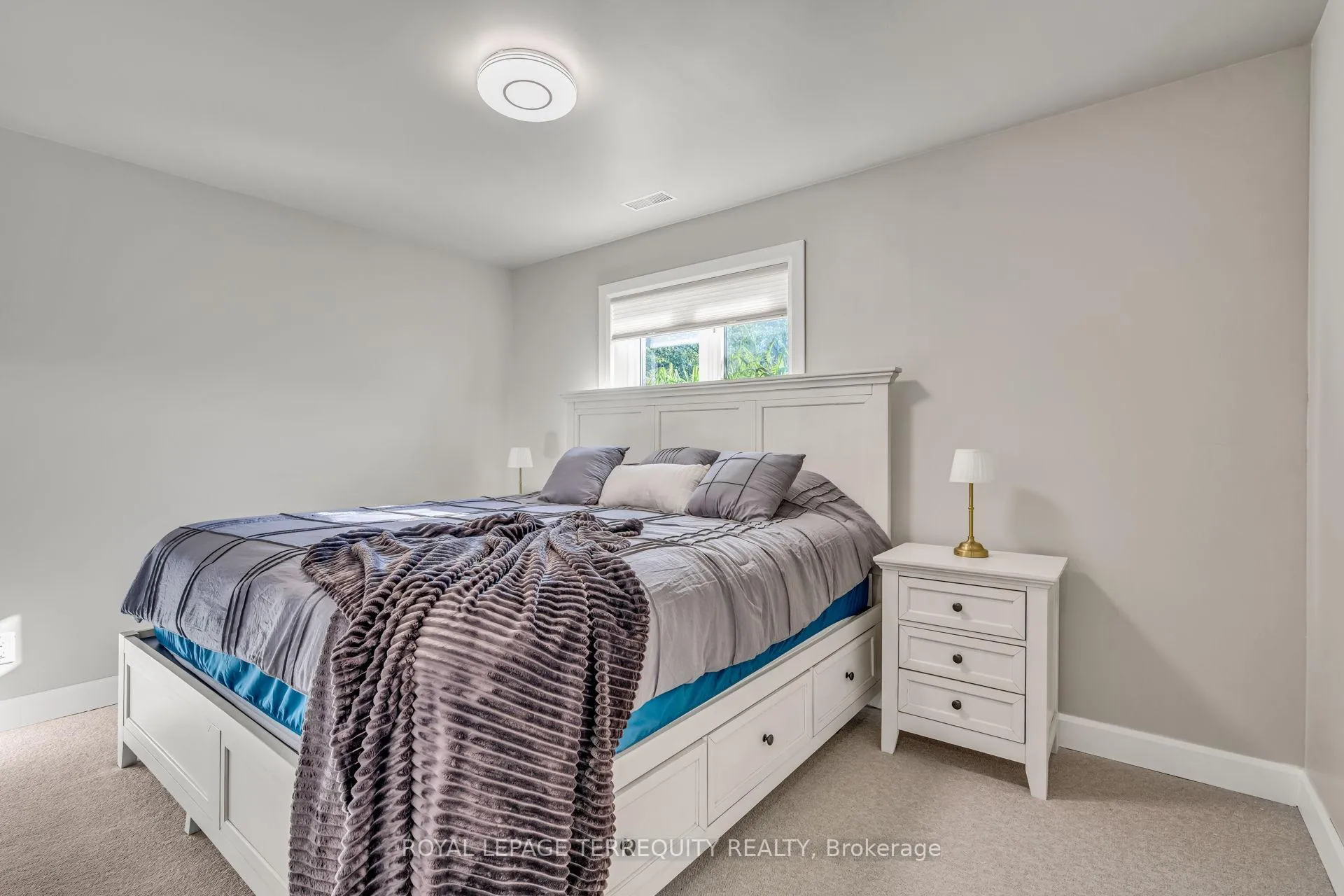 Photo 42 of 516452 7th Line, Blue Mountains — HOMEH