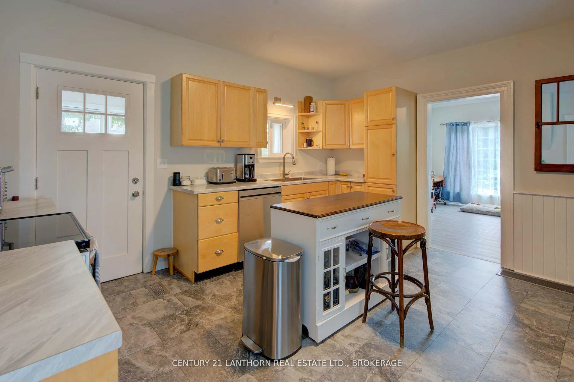 Photo 10 of 5995 County Road 41, Stone Mills — HOMEH