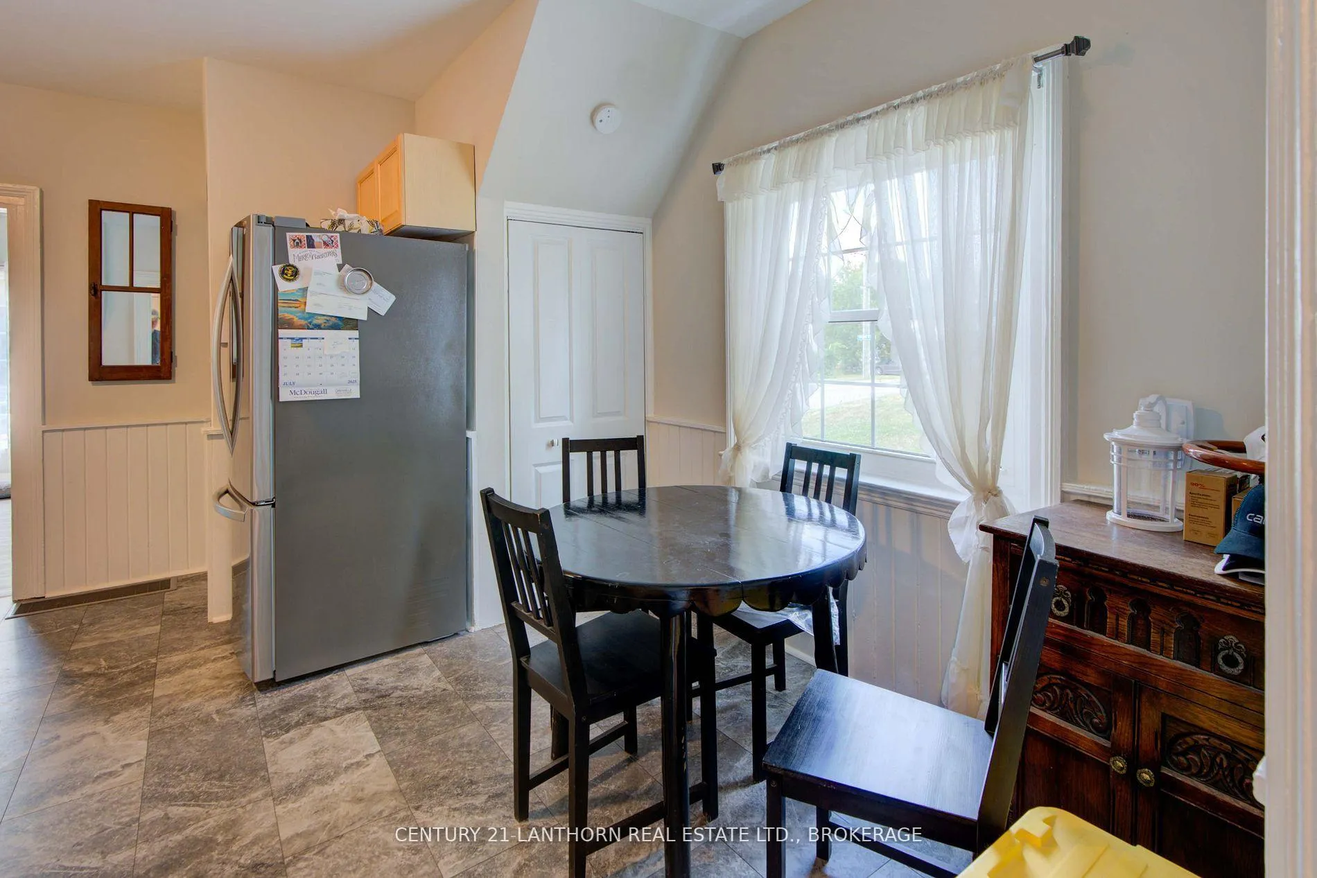 Photo 12 of 5995 County Road 41, Stone Mills — HOMEH