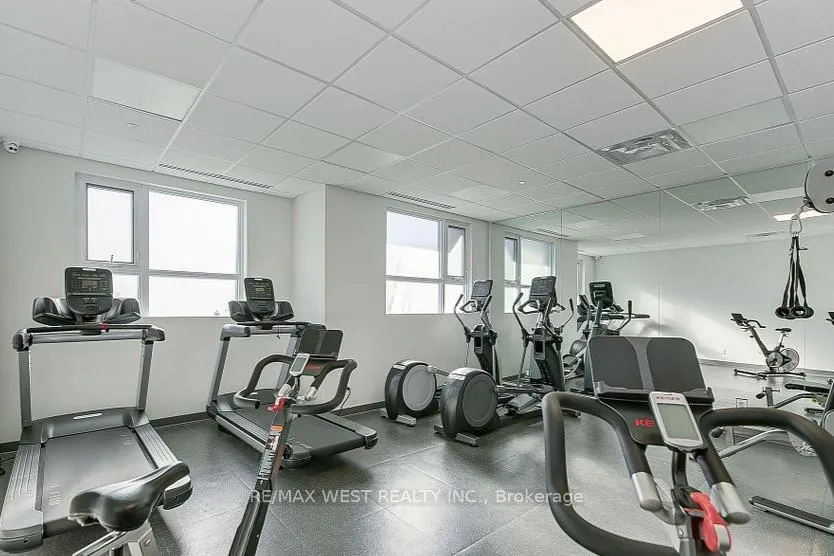 Photo 14 of Unit 301, 58 Lakeside Terrace, Barrie, Little Lake — HOMEH