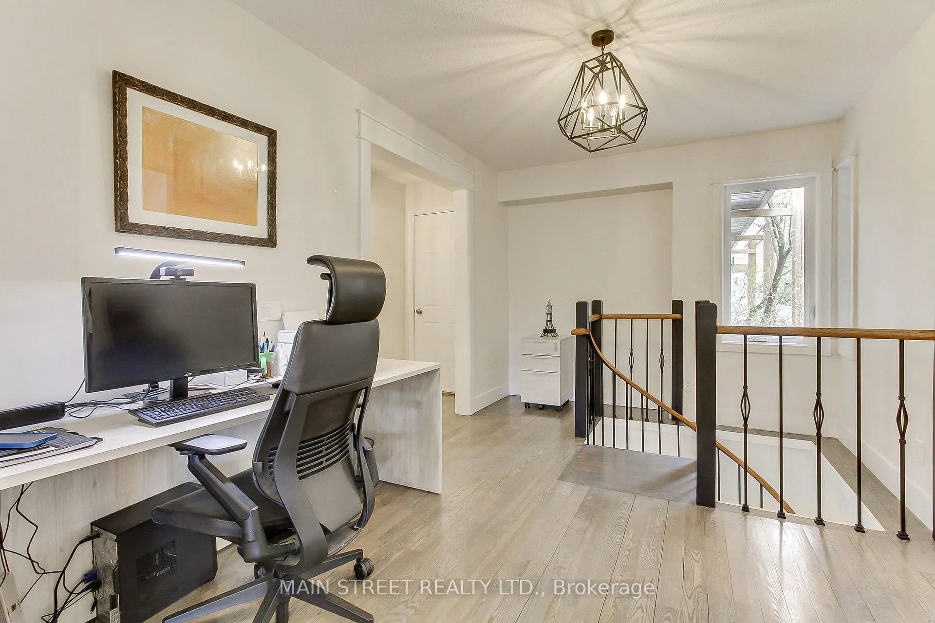 Photo 17 of 24 Maple Grove Road, Kawartha Lakes, Lindsay — HOMEH