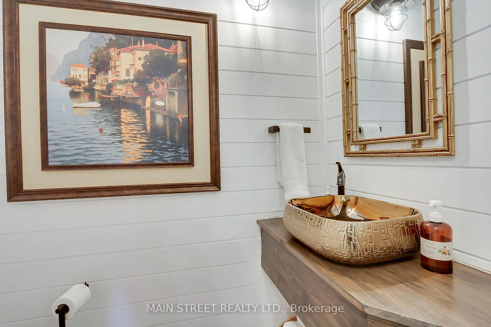 Photo 18 of 24 Maple Grove Road, Kawartha Lakes, Lindsay — HOMEH