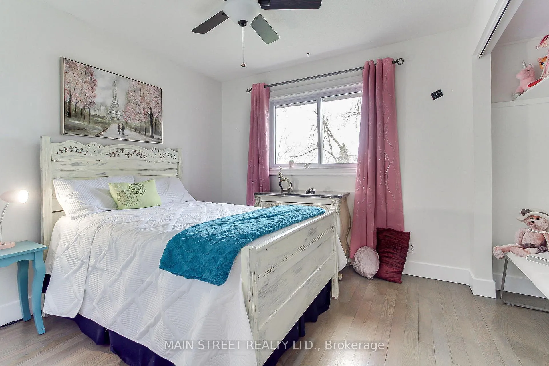 Photo 22 of 24 Maple Grove Road, Kawartha Lakes, Lindsay — HOMEH