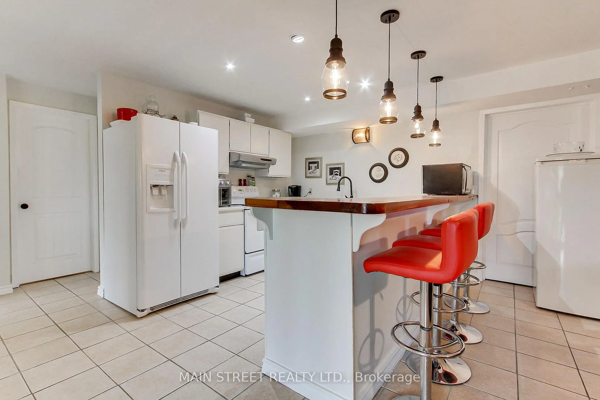 Photo 33 of 24 Maple Grove Road, Kawartha Lakes, Lindsay — HOMEH