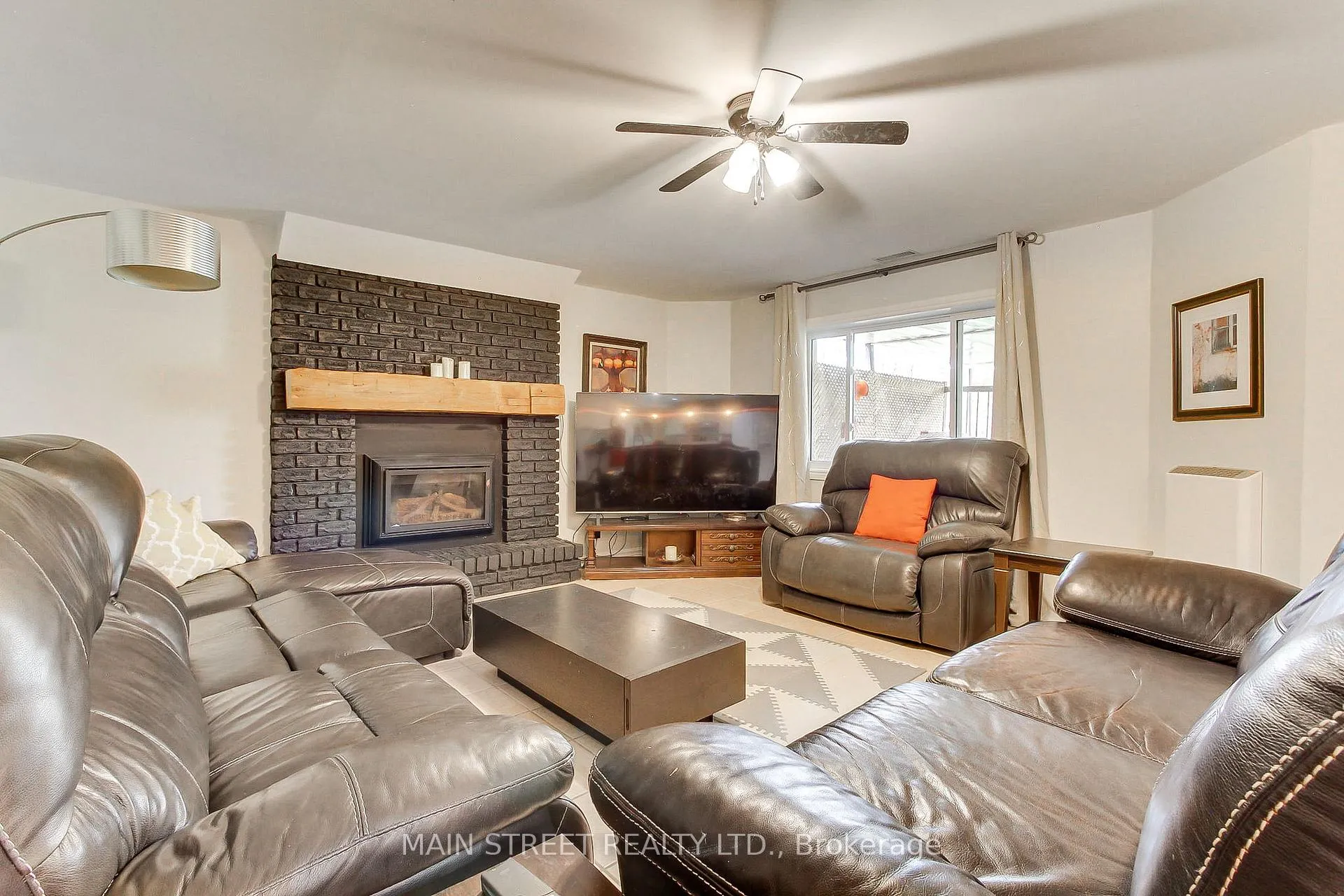 Photo 36 of 24 Maple Grove Road, Kawartha Lakes, Lindsay — HOMEH