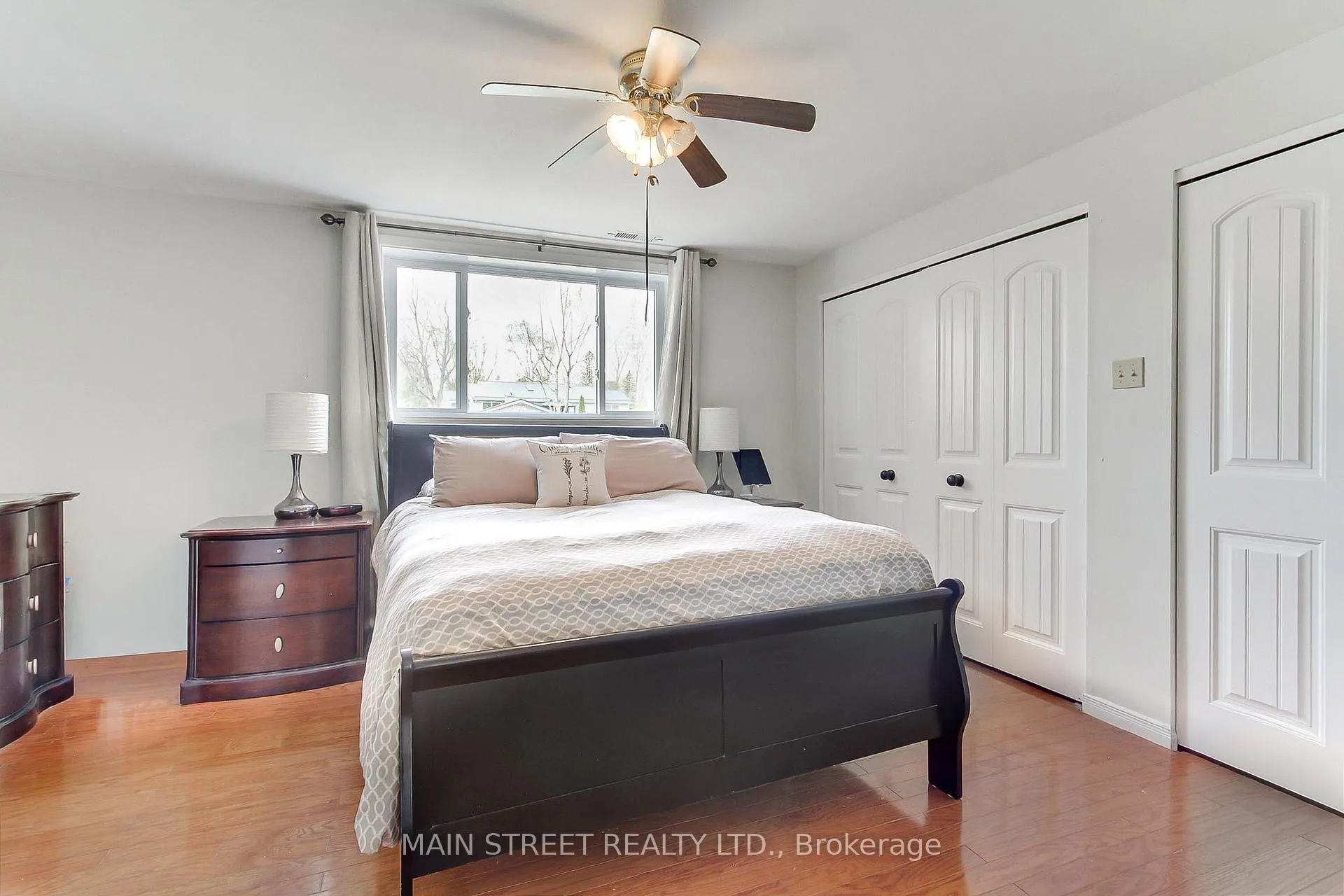 Photo 37 of 24 Maple Grove Road, Kawartha Lakes, Lindsay — HOMEH