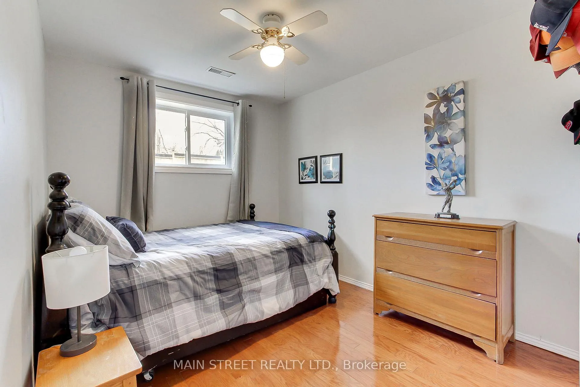 Photo 38 of 24 Maple Grove Road, Kawartha Lakes, Lindsay — HOMEH