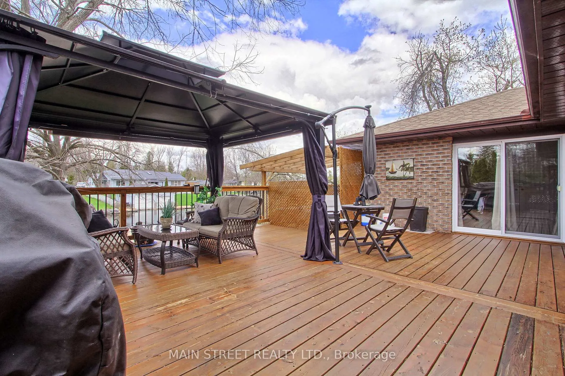 Photo 41 of 24 Maple Grove Road, Kawartha Lakes, Lindsay — HOMEH