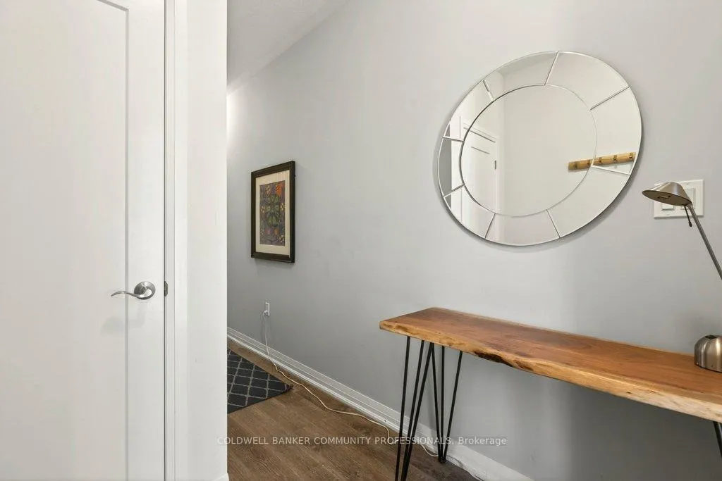 Photo 3 of 54 Aquarius Crescent, Hamilton, Rural Glanbrook — HOMEH