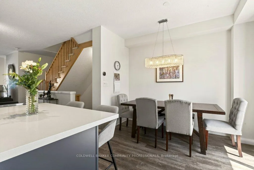 Photo 22 of 54 Aquarius Crescent, Hamilton, Rural Glanbrook — HOMEH