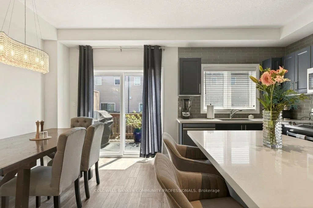 Photo 26 of 54 Aquarius Crescent, Hamilton, Rural Glanbrook — HOMEH