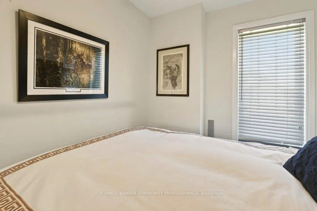 Photo 36 of 54 Aquarius Crescent, Hamilton, Rural Glanbrook — HOMEH