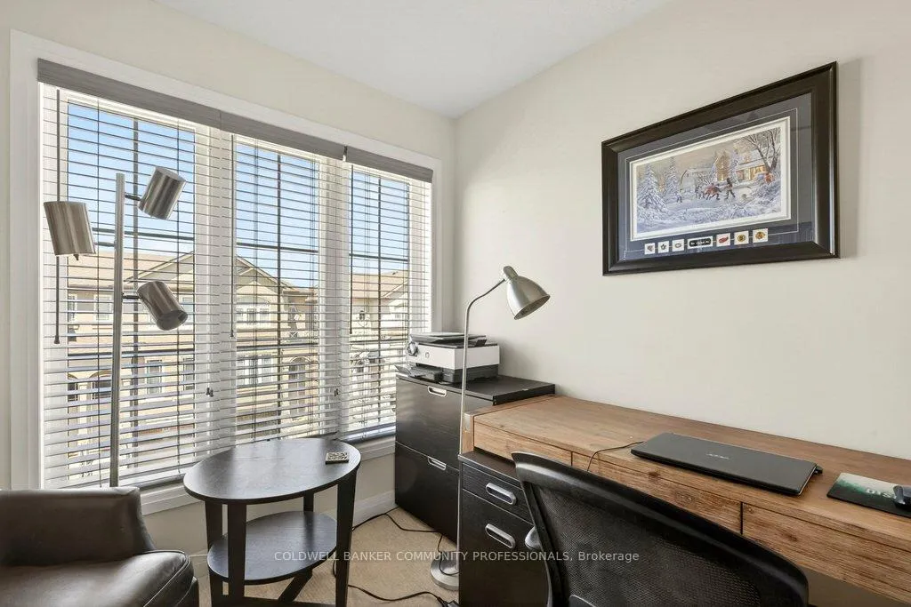 Photo 40 of 54 Aquarius Crescent, Hamilton, Rural Glanbrook — HOMEH