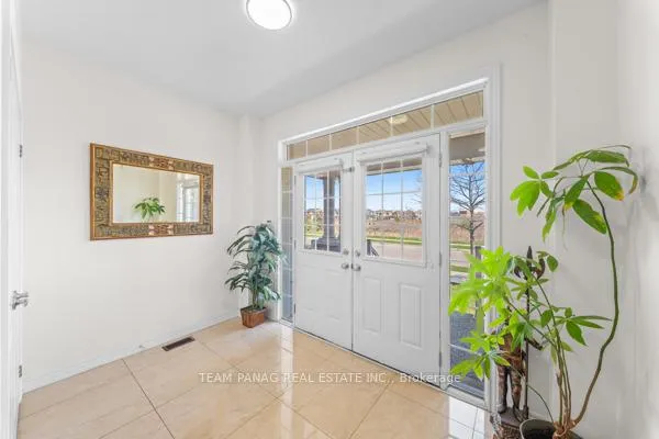 Photo 7 of 9482 Creditview Road, Brampton, Credit Valley — HOMEH