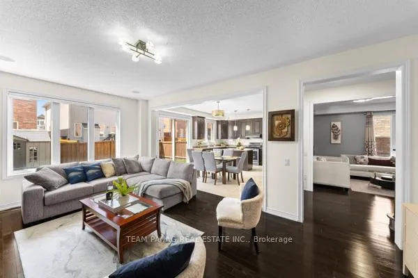 Photo 20 of 9482 Creditview Road, Brampton, Credit Valley — HOMEH