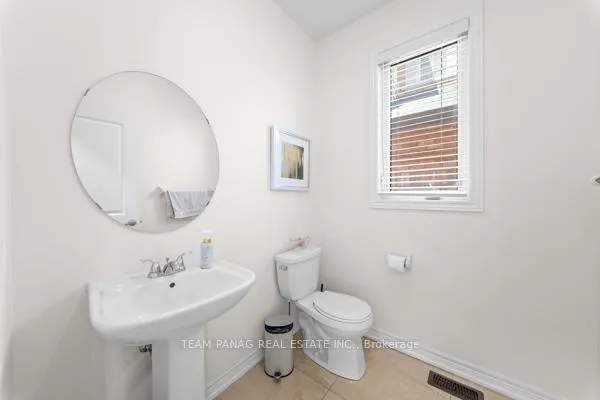 Photo 23 of 9482 Creditview Road, Brampton, Credit Valley — HOMEH