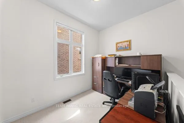 Photo 26 of 9482 Creditview Road, Brampton, Credit Valley — HOMEH