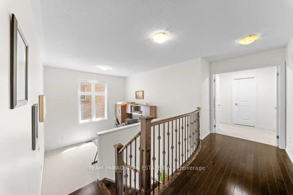 Photo 27 of 9482 Creditview Road, Brampton, Credit Valley — HOMEH