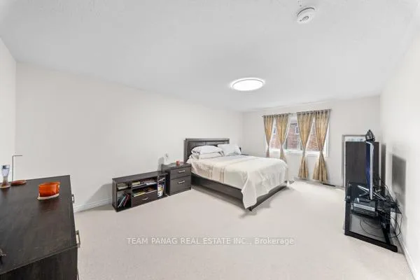 Photo 28 of 9482 Creditview Road, Brampton, Credit Valley — HOMEH
