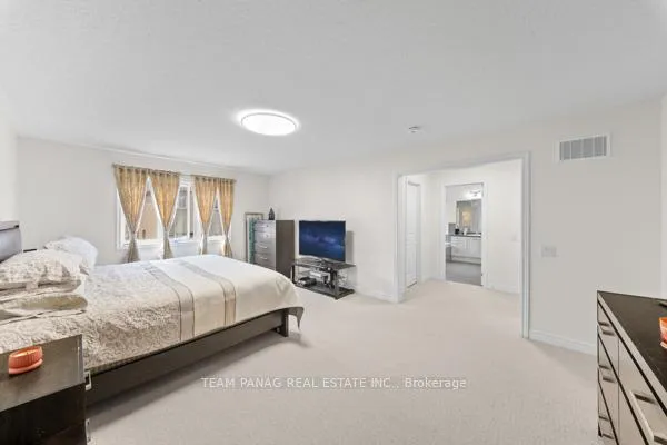 Photo 29 of 9482 Creditview Road, Brampton, Credit Valley — HOMEH