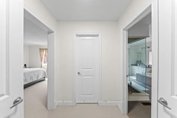 Photo 30 of 9482 Creditview Road, Brampton, Credit Valley — HOMEH
