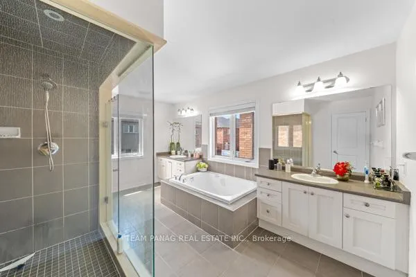 Photo 31 of 9482 Creditview Road, Brampton, Credit Valley — HOMEH