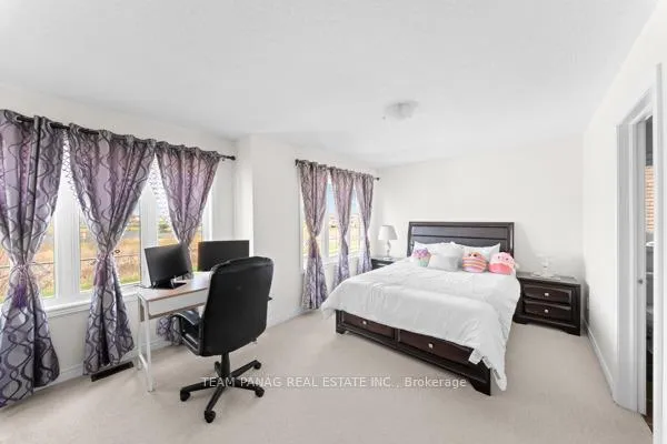 Photo 33 of 9482 Creditview Road, Brampton, Credit Valley — HOMEH
