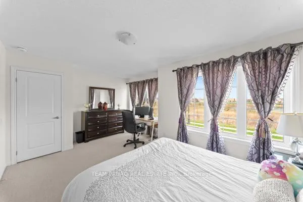 Photo 34 of 9482 Creditview Road, Brampton, Credit Valley — HOMEH