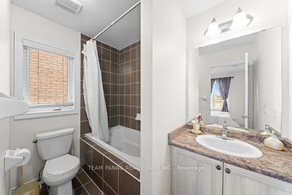 Photo 35 of 9482 Creditview Road, Brampton, Credit Valley — HOMEH