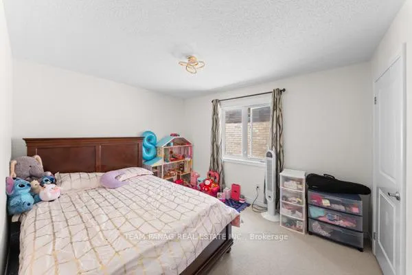Photo 36 of 9482 Creditview Road, Brampton, Credit Valley — HOMEH