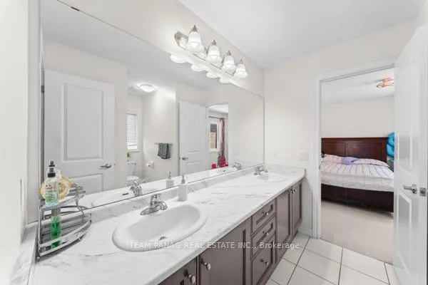Photo 37 of 9482 Creditview Road, Brampton, Credit Valley — HOMEH