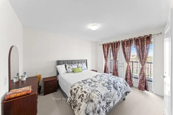 Photo 39 of 9482 Creditview Road, Brampton, Credit Valley — HOMEH