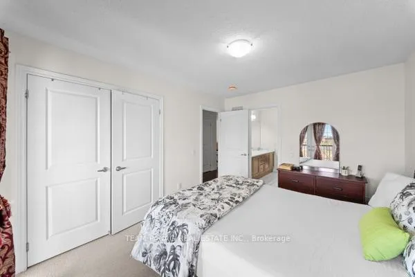 Photo 40 of 9482 Creditview Road, Brampton, Credit Valley — HOMEH