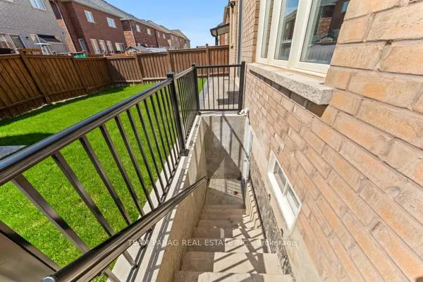 Photo 41 of 9482 Creditview Road, Brampton, Credit Valley — HOMEH