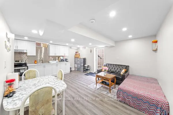 Photo 42 of 9482 Creditview Road, Brampton, Credit Valley — HOMEH