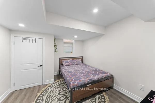 Photo 44 of 9482 Creditview Road, Brampton, Credit Valley — HOMEH