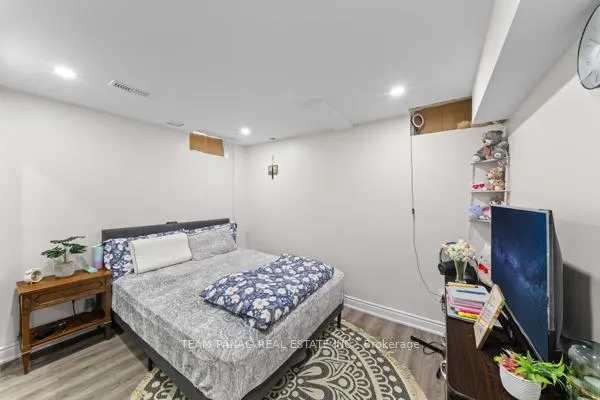 Photo 45 of 9482 Creditview Road, Brampton, Credit Valley — HOMEH